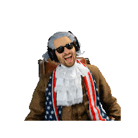 Kendrick Lamar Rage Sticker