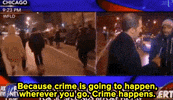 fox news GIF