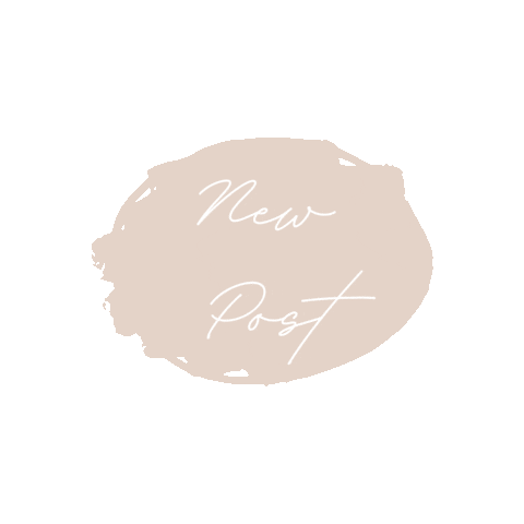CynthiaSmitVA giphyupload new newpost va Sticker