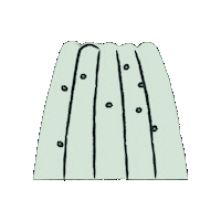 COCOONBNB cocoonbnb cocoonbnbstrasbourg cocooners cocoonbnbkouglof Sticker