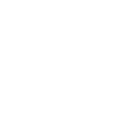azurina Sticker by TheAzurinaStore