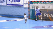 Fox Trying GIF by Superliga