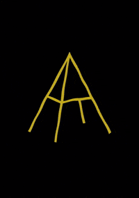 Alpi GIF by Alpineum Kaffeehaus°Bistro°Bar