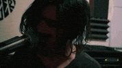 music video singing GIF by Epitaph Records