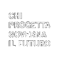 Project Futuro Sticker by Fachiro Strategic Design
