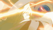 magi magithekingdomofmagic GIF by mannyjammy