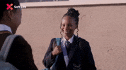 GIF by Showmax