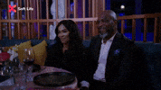 GIF by Showmax