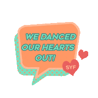 Syfgoesonline Sticker by SingaporeYouthFestival
