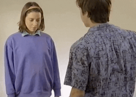 pop GIF