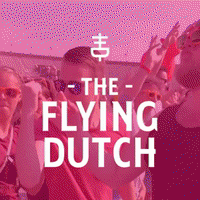 dance tmobile GIF by T-Mobile Unlimited