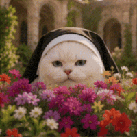 Good Morning Smile GIF