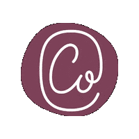 Sticker by COCOONBNB