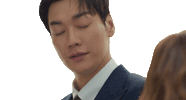 넷플릭스 Sticker by Netflix Korea