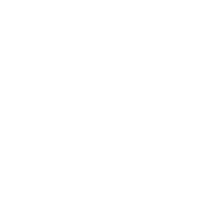 Pool Party Summer Sticker by Choctaw Casinos & Resort