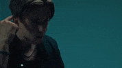 In My Head Metal GIF by Better Noise Music