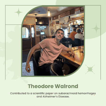theodorewalrond giphygifmaker giphyattribution theodore walrond GIF
