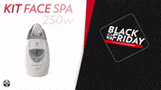 Nuskin Nu Skin Argentina Chile Blackfriday 15 Discount Sale GIF by Nu Skin