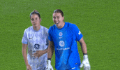 2025 GIF by National Women's Soccer League
