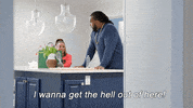 Owntv GIF by OWN: Oprah Winfrey Network