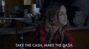 Letterkenny GIF by Crave