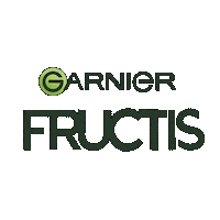 LOREALGROUP loreal garnier fructis shampoo bar Sticker