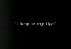 f. w. murnau lol GIF by Maudit