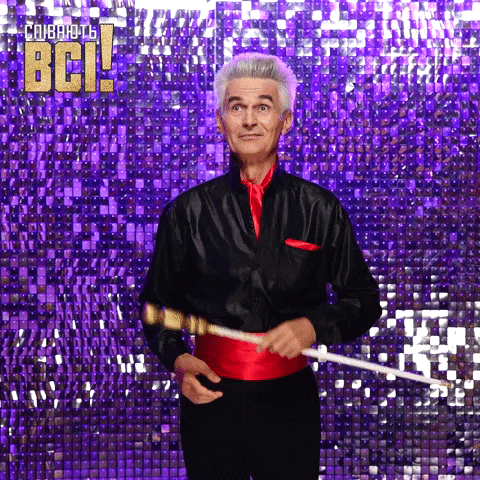 darinafialko giphyupload GIF