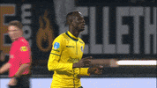 GIF by FOX Sports