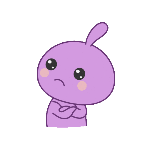 Tongue Tease Sticker