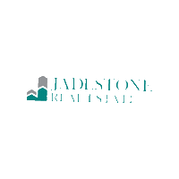 JadestoneSanAntonio jadestone Sticker