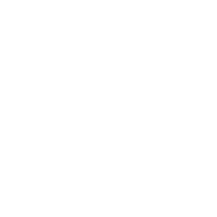 carolinadallagrana work arquitetura obra reforma Sticker