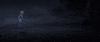 frozen GIF by Walt Disney Studios