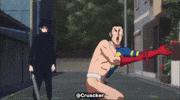 Jjk Jujutsu Kaisen GIF