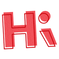 Fun Love Sticker by Seorang Zaki