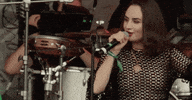 meg mac governors ball GIF by GOVBALL NYC