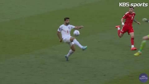 bongjunjeong giphyupload GIF