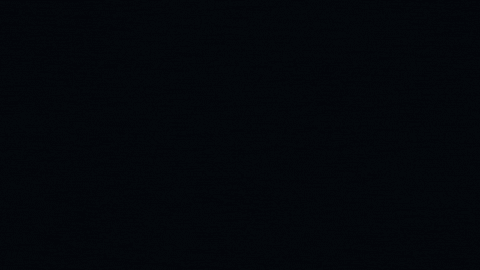 Ask Aglatir GIF by Show TV