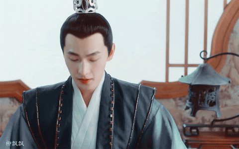 minhhngb0458abc858a4ac0a2145a470678ac6c giphyupload GIF