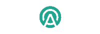 Renewable Energy Wind Sticker by Arcadia