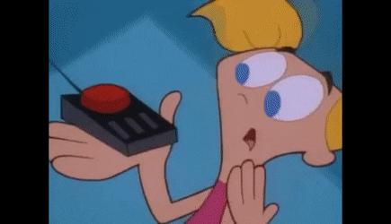 georgianafcodrescu giphyupload GIF