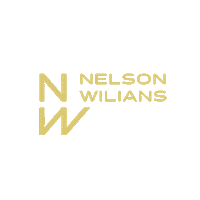 Nelson Nw Sticker by NWADV