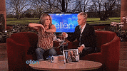 jennifer vibrating GIF