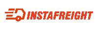 Truck Fowarding Sticker by InstaFreight