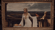 Music Video GIF by Taylor Swift