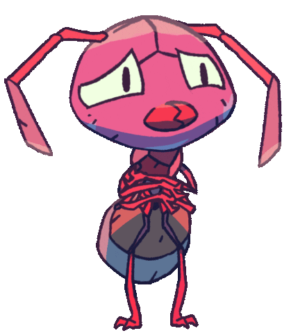 Sticker by Splashteam