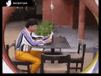 Lunch Box Carriage GIF