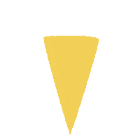 face sing Sticker by Lucas Zanotto