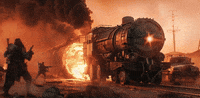 Art Loop GIF