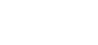 Aerospace Sticker by Bikar Metals